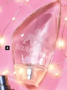 Aanbieding: Sculpture