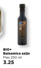 Aanbieding: Balsamico azijn