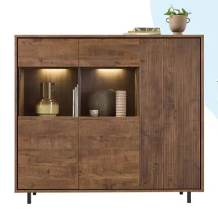 Aanbieding: Kast