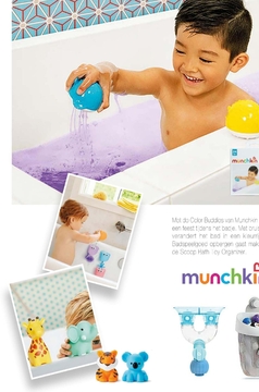 Aanbieding: munchkin