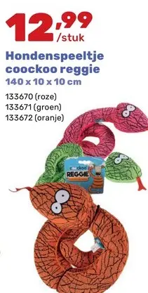 Promotie: Hondenpoetser