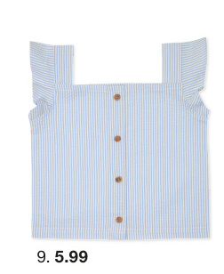 Aanbieding: T-shirt