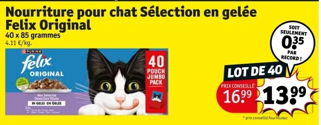 Offre: Super Vitamin C 1000 mg, Super Collagen, Haar