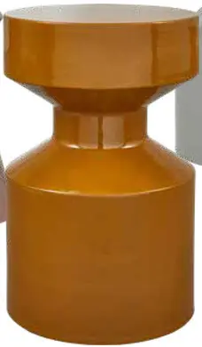 Aanbieding: Bijzettafel