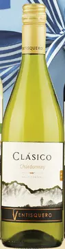 Aanbieding: Clásico Chardonnay