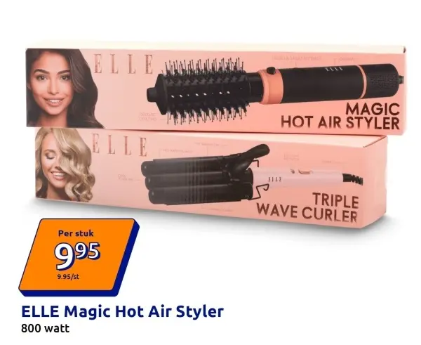 Aanbieding: Mentos kauwgom Spearmint