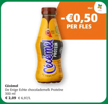 Aanbieding: Cécémel