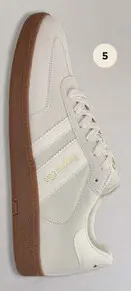 Aanbieding: Adidas Handball Spezial