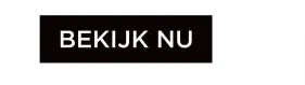 Aanbieding: Bekijk nu