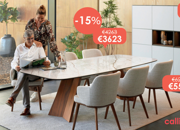 Aanbieding: TAFEL