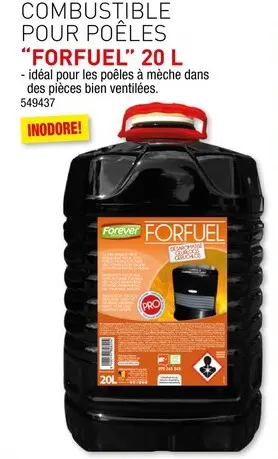 Offre: Pompe à main