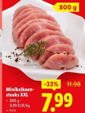 Aanbieding: Galak, Kitkat, Lion Chocolade