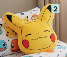 Offre: Housse de couette + 1 taie