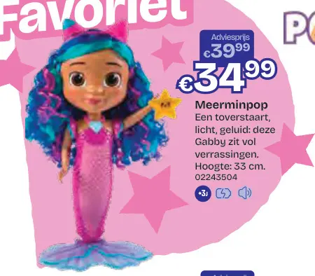 Aanbieding: Activiteitenlaptop