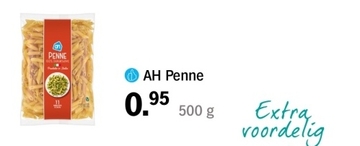 Aanbieding: AH Penne