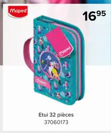 Offre: Etui
