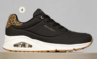 Aanbieding: Skechers Uno 2