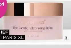 Aanbieding: The Gentle Cleansing Balm