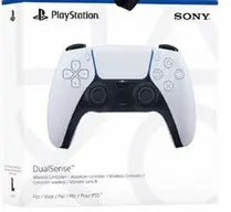 Aanbieding: PS5 DualSense draadloze controller V2