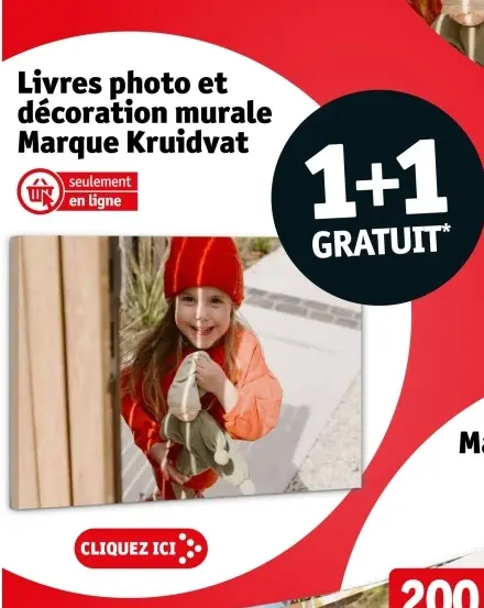Offre: Livres photo et décoration murale