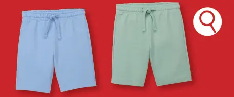 Promotie: Joggingbroek