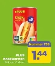 Knackworsten