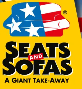 Offre: Seats and sofas