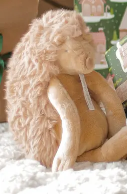 Aanbieding: Jellycat knuffel Leeuw