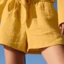 Aanbieding: Shorts