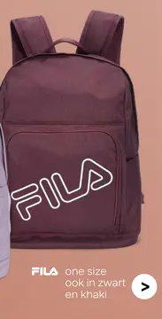 Aanbieding: Fila
