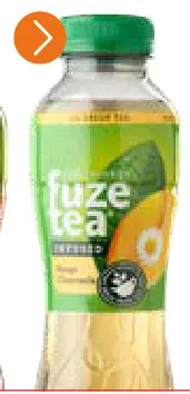 Offre: Toutes les bouteilles