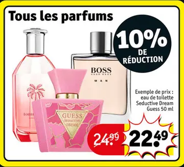 Offre: Lames de rechange Philips OneBlade Intimate