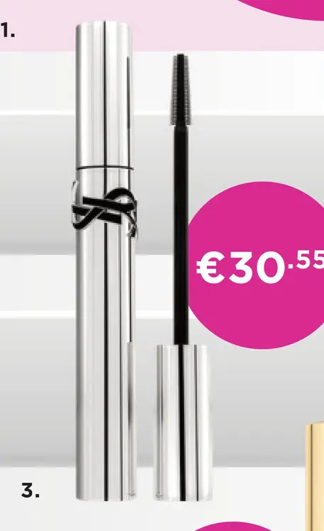 Aanbieding: Lash Latex
