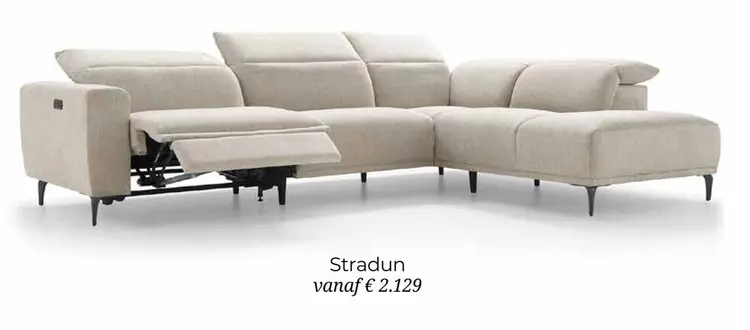 Aanbieding: Stradun