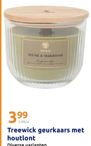 Aanbieding: Elvive shampoo Citrus...