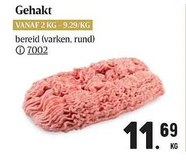Promotie: Gehakt