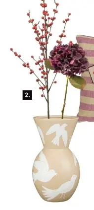 Aanbieding: Kunsttak