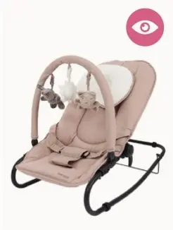 Aanbieding: Babywipper