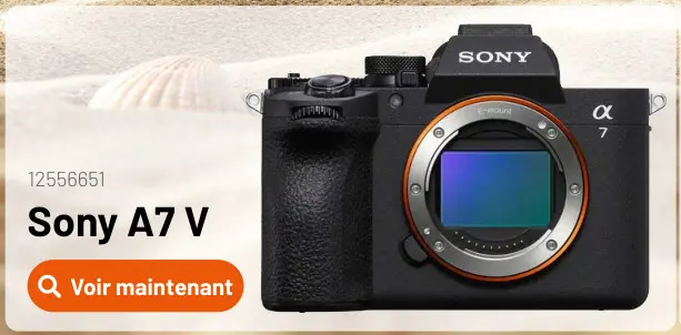 Offre: A7 v