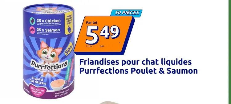 Offre: Panier pour animal