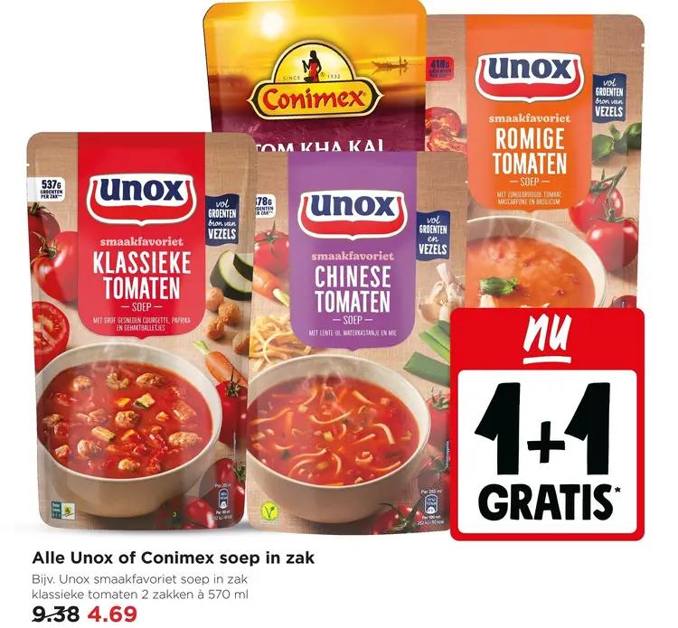 Aanbieding: Alle Dr. Oetker Casa di Mama