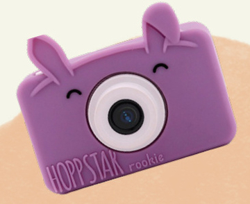 Aanbieding: Hoppstar Rookie Camera