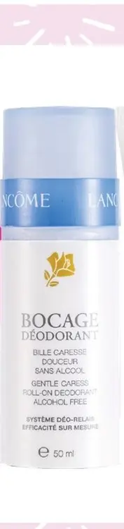 Aanbieding: Bocage Déodorant