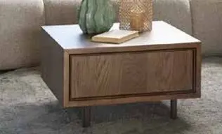 Aanbieding: Salontafel