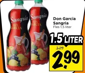 Sangria
