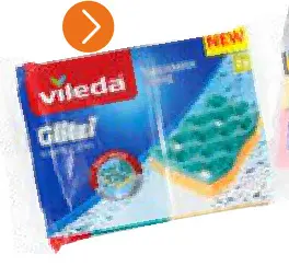 Promotie: Glittzi
