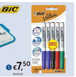 Offre: Pritt