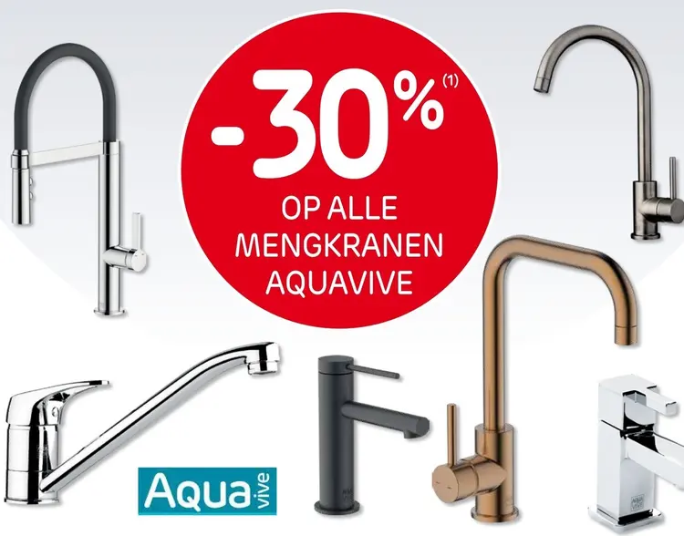 Promotie: Mengkranen