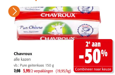 Promotie: Alle kazen