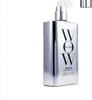 Aanbieding: Dream Coat Supernatural Spray